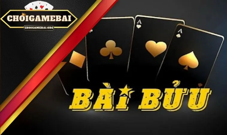 Bài Bửu là gì? Bài Bửu là gì?