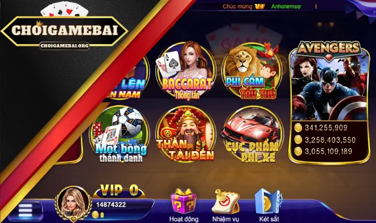 BossFun hack thông tin người dùng không đáng tin BossFun hack thông tin người dùng không đáng tin