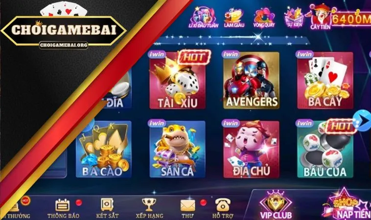 Iwin68 club thường xuyên lừa dối khách chơi Iwin68 club thường xuyên lừa dối khách chơi