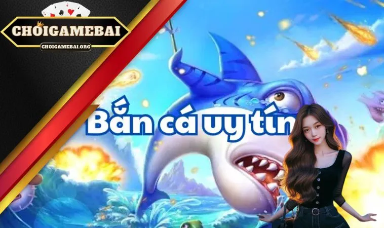 Khi chơi bắn cá anh em nên nằm lòng một số quy luật quan trọng Khi chơi bắn cá anh em nên nằm lòng một số quy luật quan trọng