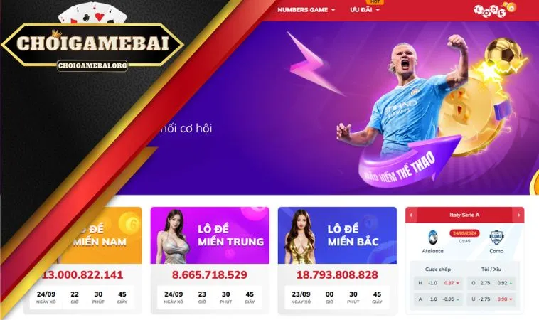 Lode88 sở hữu nhiều trò cược đẳng cấp Lode88 sở hữu nhiều trò cược đẳng cấp