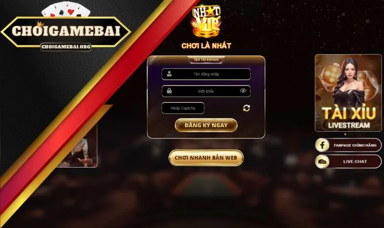 Nhat Vip thần tốc trả thưởng Nhat Vip thần tốc trả thưởng