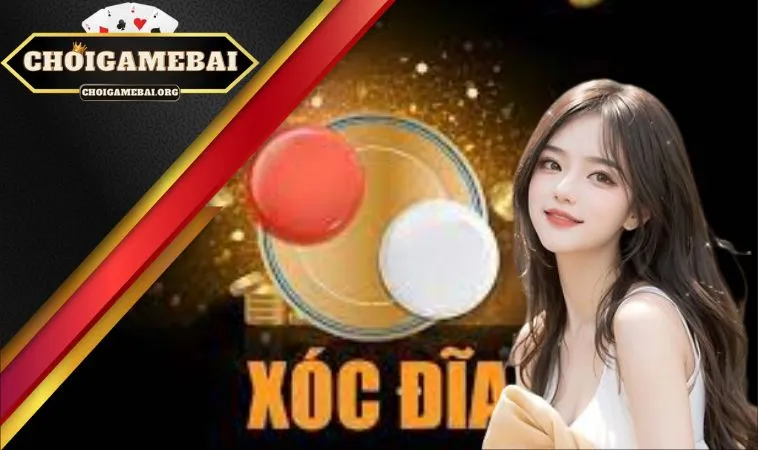 Sử dụng Tool Hack Xóc Đĩa online anh em sẽ nhận lại hiệu quả thiết thực Sử dụng Tool Hack Xóc Đĩa online anh em sẽ nhận lại hiệu quả thiết thực