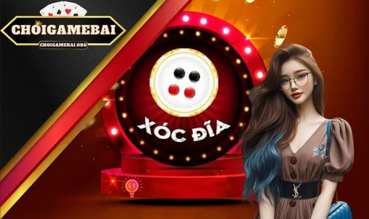 Tìm hiểu công thức đánh Xóc Đĩa để chủ động trong mọi cuộc chơi Tìm hiểu công thức đánh Xóc Đĩa để chủ động trong mọi cuộc chơi