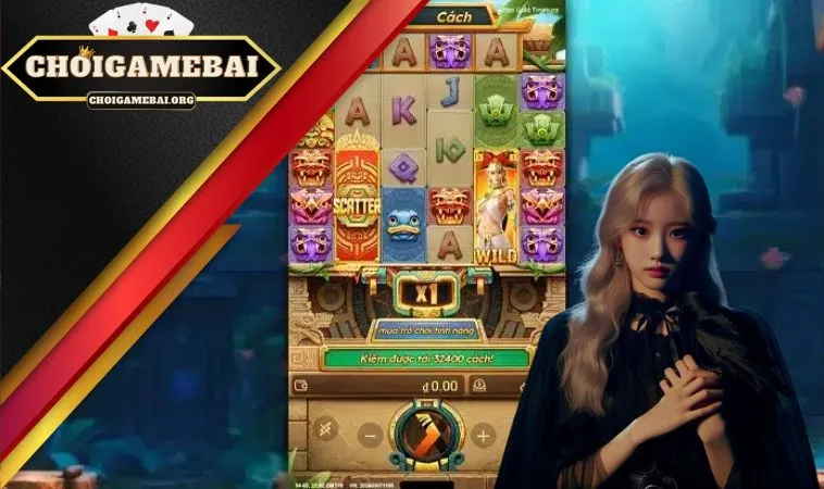 Tìm hiểu rõ các tính năng của game sẽ giúp anh em chơi cược hiệu quả Tìm hiểu rõ các tính năng của game sẽ giúp anh em chơi cược hiệu quả