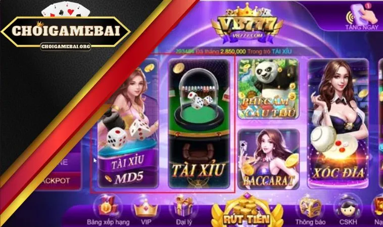 Vb77 nơi treo đầu dê bán thịt chó Vb77 nơi treo đầu dê bán thịt chó