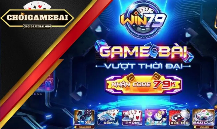 Win 79 tỉ lệ ăn đậm đáng đến Win 79 tỉ lệ ăn đậm đáng đến