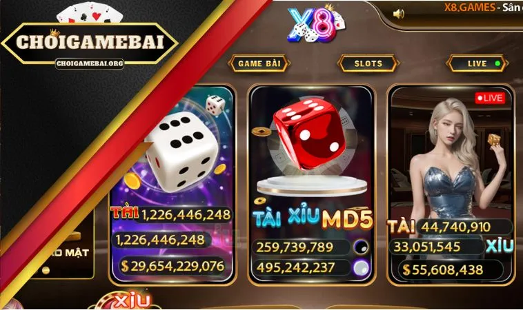 X8 sở hữu nhiều tính năng thông minh X8 sở hữu nhiều tính năng thông minh