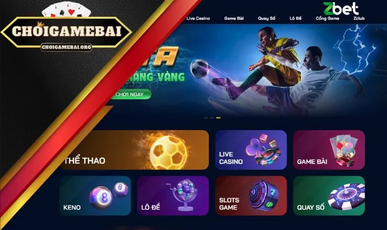 Z Bet hỗ trợ nhiệt tình ZBet hỗ trợ nhiệt tình