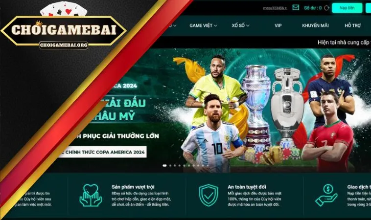 Người tham gia thường xuyên bị nhà cái 8 day lừa Người tham gia thường xuyên bị nhà cái 8 day lừa