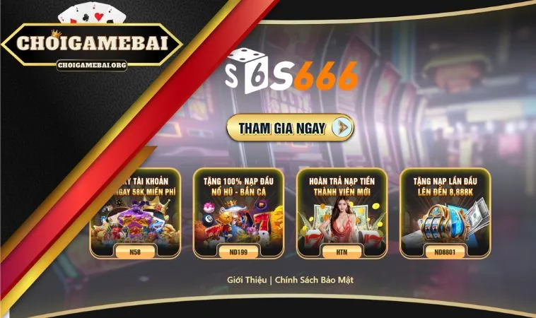 S666 lừa dối anh em xuống vốn S666 lừa dối anh em xuống vốn