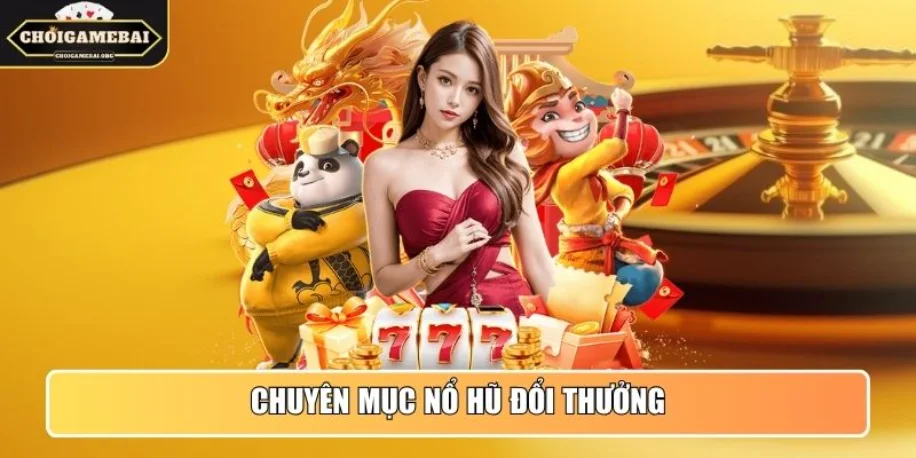 Top Game Bài Đổi Thưởng Uy Tín 0586li0 Dành Cho Đại Gia 2025 45 Chuyên mục Nổ Hũ đổi thưởng