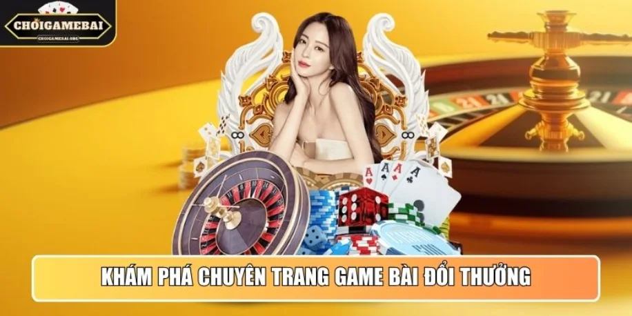 Top Game Bài Đổi Thưởng Uy Tín 0586li0 Dành Cho Đại Gia 2025 43 Khám phá chuyên trang Game Bài Đổi Thưởng